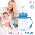 BPA free Baby Feeding Bottle